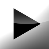 Play slideshow 繼續